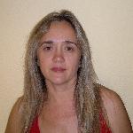 Susi