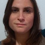 Maria Pilar Silvestre Romero Maria Pilar Silvestre Romero