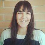 Leticia Amigo Tarrega Leticia Amigo Tarrega