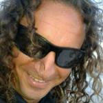 Alejandro Banco Valllamora Alejandro Banco Valllamora