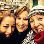 Nuria Lopez Nuria Lopez