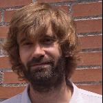 Carles Panades Guinart Carles Panades Guinart