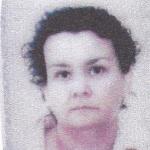 Milagros Navarro Tejera Milagros Navarro Tejera