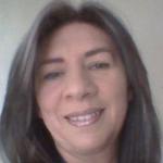 Luz Ibeth Naranjo Castellanos Luz Ibeth Naranjo Castellanos