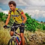Luis Perez Maroto Luis Perez Maroto