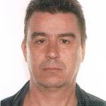Mario Roig Andreo Mario Roig Andreo