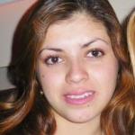 Yoselin Suarez Yoselin Suarez