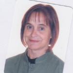 m Del Carmen Bajo Cremer m Del Carmen Bajo Cremer