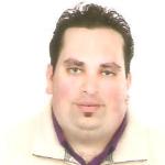 Pedro Luis Mora de Pablo Pedro Luis Mora de Pablo