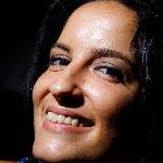 Rocio Arteaga Sanchez Rocio Arteaga Sanchez