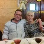 Francisco Puche Lopez Francisco Puche Lopez