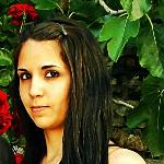 Alba Viana Munoz Alba Viana Munoz