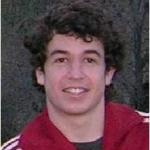 Pablo Cu Pablo Cu