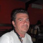 Jose Antonio Ladera Guerreo Jose Antonio Ladera Guerreo