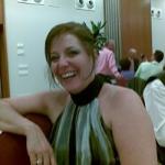 Jacqueline Chantada Rey Jacqueline Chantada Rey