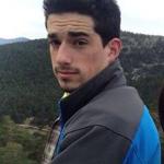 Luis Ruiz de Nicolas