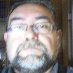 Juan José Canón Daoiz Juan José Canón Daoiz