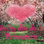 Betty Moreno Betty Moreno