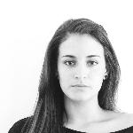 Amaranta Acosta Amaranta Acosta
