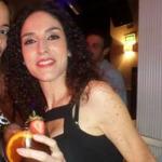Ana De La Orden Perez Ana De La Orden Perez