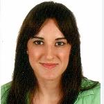 Aranza Cantero Roman Aranza Cantero Roman