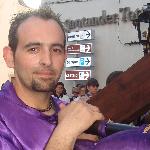 Pedro Miguel Figueiredo Mendes Pedro Miguel Figueiredo Mendes