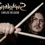 Carlos Delgado Carlos Delgado