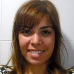 Verónica Rudilla Martínez