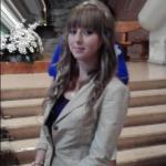 Katarzyna Edyta Golinska Katarzyna Edyta Golinska