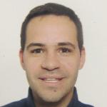 Ángel Luis Rojo Ángel Luis Rojo