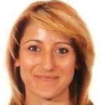 Marimar Ruiz Picado Marimar Ruiz Picado