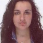 Laia Farran Pich Laia Farran Pich