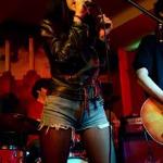 Anna Mery Anna Mery