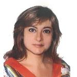 Beatriz Castrillejo Beatriz Castrillejo