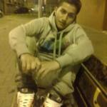 Alexsito C. Alexsito C.