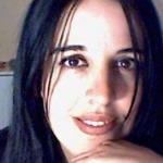 Macarena Giraldez Rivas Macarena Giraldez Rivas