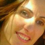 Ana Belén Blanca Sánchez Ana Belén Blanca Sánchez