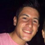 Pablo Esteban Barco Pablo Esteban Barco