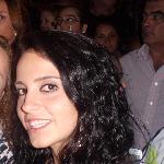 Vanessa Soler Rodenas Vanessa Soler Rodenas