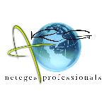 Arg Neteges P. Arg Neteges P.
