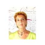 Àngels Martínez Ventura Àngels Martínez Ventura