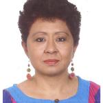 Carmen Zamora Carmen Zamora