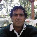 Chiqui Jimenez Alvarez Chiqui Jimenez Alvarez