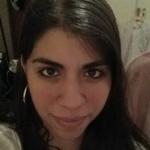 Lorena Estefania Suarez Cancino Lorena Estefania Suarez Cancino