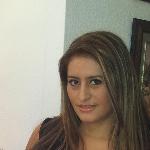 Jazmin Valencia Ramirez Jazmin Valencia Ramirez