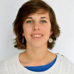 Júlia Palacios Júlia Palacios
