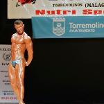 Javier Muñoz Lozano Javier Muñoz Lozano