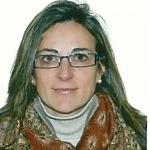 Maria Fernanda Marroyo López Maria Fernanda Marroyo López