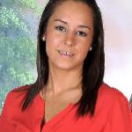 Isabel Perez Munoz Isabel Perez Munoz