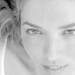 Anastasia B. Anastasia B.
